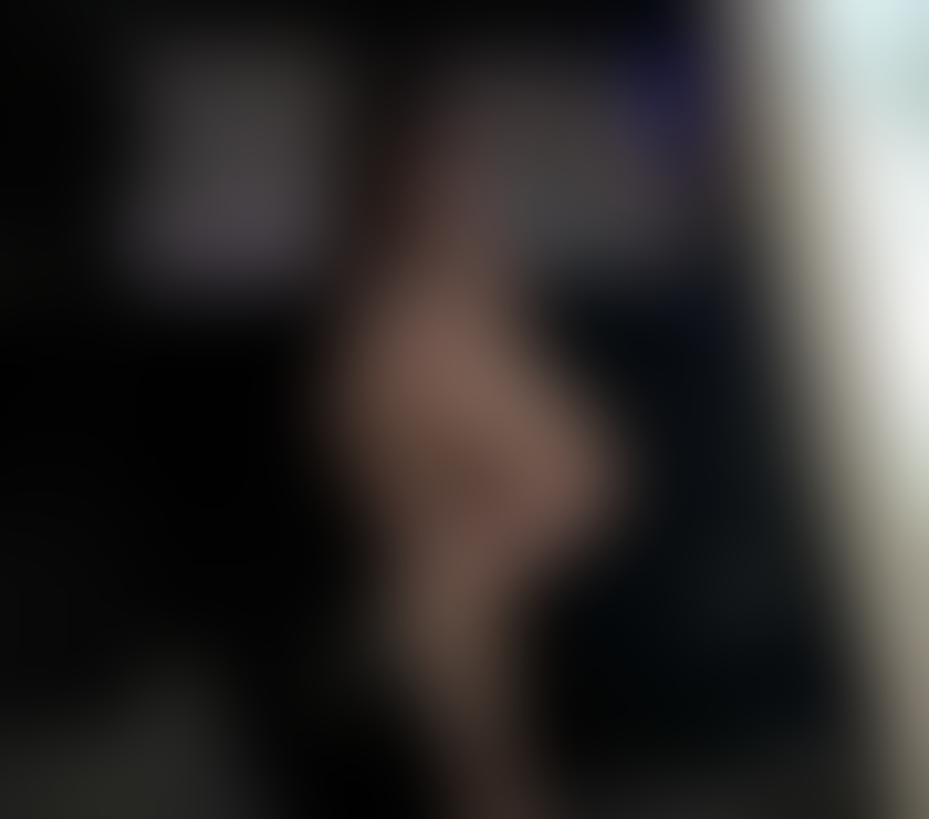 Escorts Nottinghamshire Mansfield - Photos for Denisa - I returned to your requests just a few days ago